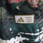 2024 Player Version Japan Special Edition Football Shirt 1:1 Thai Quality - Image 8