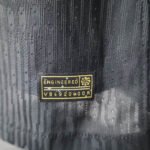 2025/2026 Player Version Chelsea Third Away Football Shirt 1:1 Thai Quality - Image 10