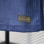 2024/2025 Player Version Psg Paris Saint-Germain Home Football Shirt 1:1 Thai Quality - Image 14