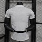 2024/2025 Player Version Egypt National Team Away Football Shirt 1:1 Thai Quality - Image 2