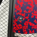 2025/2026 La Coruña Away Football Shirt 1:1 Thai Quality - Image 8