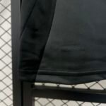 2025/2026 Inter Miami Away Soccer Jersey 1:1 Thai Quality - Image 9