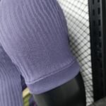 2024 Player Version England Away Football Shirt 1:1 Thai Quality - Image 6