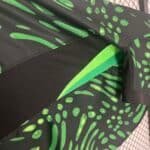 2024 Nigeria National Team Away Football Shirt 1:1 Thai Quality - Image 8