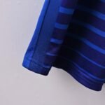 2014/2015 Retro Chelsea Home Football Shirt 1:1 Thai Quality - Image 8