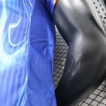 2024/2025 Player Version Chelsea Home Football Shirt 1:1 Thai Quality - Image 8