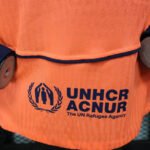 2025/2026 Player Version Long Sleeve Barcelona Third Away Football Shirt 1:1 Thai Quality - Image 6