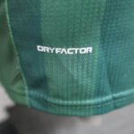 2025/2026 Player Version Leon Home Football Shirt 1:1 Thai Quality - Image 8