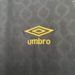 2025/2026 West Ham United Third Away Football Shirt 1:1 Thai Quality - Image 5