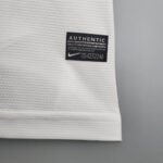 2013/2014 Retro Manchester United Third Away Football Shirt 1:1 Thai Quality - Image 9