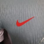 2024/2025 Player Version Atletico Madrid Away 1:1 Thai Quality - Image 4