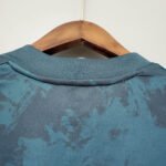 Soccer Shirt Argentina 2020 Jersey Away - Image 7