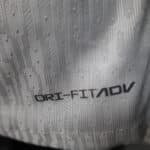 2025/2026 Player Version Corinthians Paulista Home Jersey 1:1 Thai Quality - Image 8