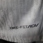 2025/2026 Player Version Corinthians Paulista Home Jersey 1:1 Thai Quality - Image 8