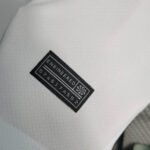 2023/2024 Barcelona Away Football Shirt 1:1 Thai Quality - Image 9