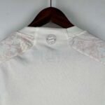 2023/2024 Bayern Munich Third Away Football Jersey 1:1 Thai Quality - Image 4