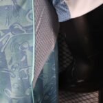 2025/2026 Player Version Juventus Away Football Shirt 1:1 Thai Quality - Image 8