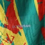 2024/2025 Player Version Senegal National Team Training Wear Football Shirt 1:1 Thai Quality - Image 10
