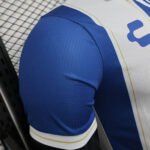 2025/2026 Player Version Pachuca Home Football Shirt 1:1 Thai Quality - Image 7