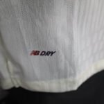 2025/2026 Player Version Lille Away Football Shirt 1:1 Thai Quality - Image 10