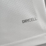 2022/2023 AC Milan Away Soccer Jersey 1:1 Thai Quality - Image 10