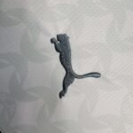 2023/2024 AC Milan Away Soccer Jersey 1:1 Thai Quality Kids Size - Image 6