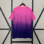 2024 Germany Away Football Shirt 1:1 Thai Quality - Image 2