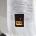2024/2025 Player Version Galatasaray Away Football Shirt 1:1 Thai Quality - Image 10