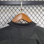 2017/2018 Retro Psg Paris Saint-Germain Third Away - Image 4