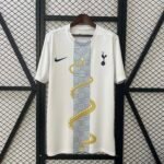 2025/2026 Tottenham Limited Edition Football Shirt 1:1 Thai Quality