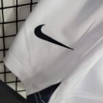 2023/2024 Pumas UNAM Home Jersey 1:1 Thai Quality Kids Size - Image 8