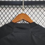 2023/2024 Real Madrid Football Shirt Third Away - Image 6