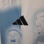 2022 Argentina Home Champion Commemorative Edition Jersey - Image 4