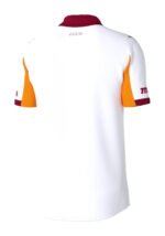 2025/2026 Galatasaray Away Football Shirt 1:1 Thai Quality - Image 2