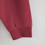 2005/2006 Retro Long Sleeve Arsenal Home Football Shirt 1:1 Thai Quality - Image 9