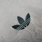 2025/2026 Bayern Oktoberfest Special Edition Light Grey - Image 5