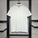 2024/2025 Napoli Away Soccer Jersey 1:1 Thai Quality - Image 2