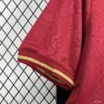 2024/2025 Bayern Munich 125th Anniversary Edition Football Shirt 1:1 Thai Quality - Image 6