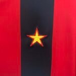 1990/1991 Retro AC Milan Home Football Shirt 1:1 Thai Quality - Image 6