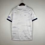 2023/2024 Tottenham Home Football Shirt - Image 2