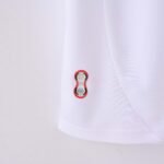 2007/2008 Retro AC Milan Away Football Shirt 1:1 Thai Quality - Image 8