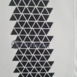 2022/2023 Juventus Home Soccer Jersey 1:1 Thai Quality - Image 9