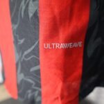 2025/2026 Player Version AC Milan Home Soccer Jersey 1:1 Thai Quality - Image 10