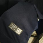 2018 Retro France Home Football Shirt 1:1 Thai Quality - Image 10