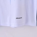 2016 Retro Japan Away Football Shirt 1:1 Thai Quality - Image 8