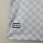 2022/2023 Sporting Lisbon Third Away Football Shirt - Image 6