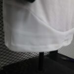 2024/2025 Player Version Real Madrid Home Football Shirt1:1 Thai Quality - Image 9