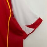 2004/2005 Retro Arsenal Home Football Shirt 1:1 Thai Quality - Image 7