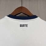 2025 Guatemala Home Football Shirt 1:1 Thai Quality - Image 6