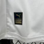2025/2026 Parma Home Football Jersey1:1 Quality Thai - Image 10